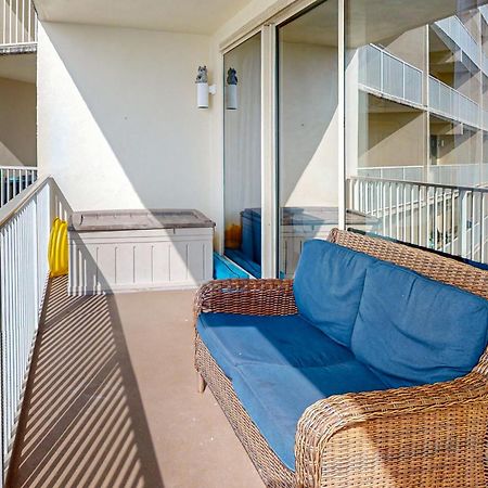 Shores Of Panama Beach Panama City Beach Chambre photo