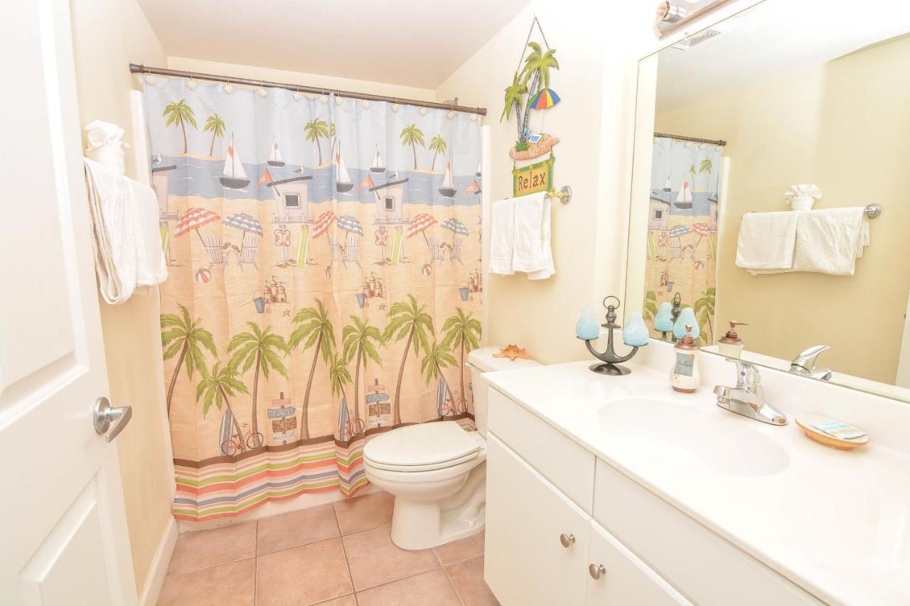 Shores Of Panama Beach Panama City Beach Extérieur photo