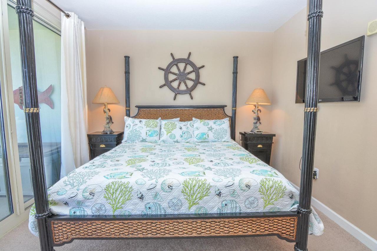 Shores Of Panama Beach Panama City Beach Extérieur photo