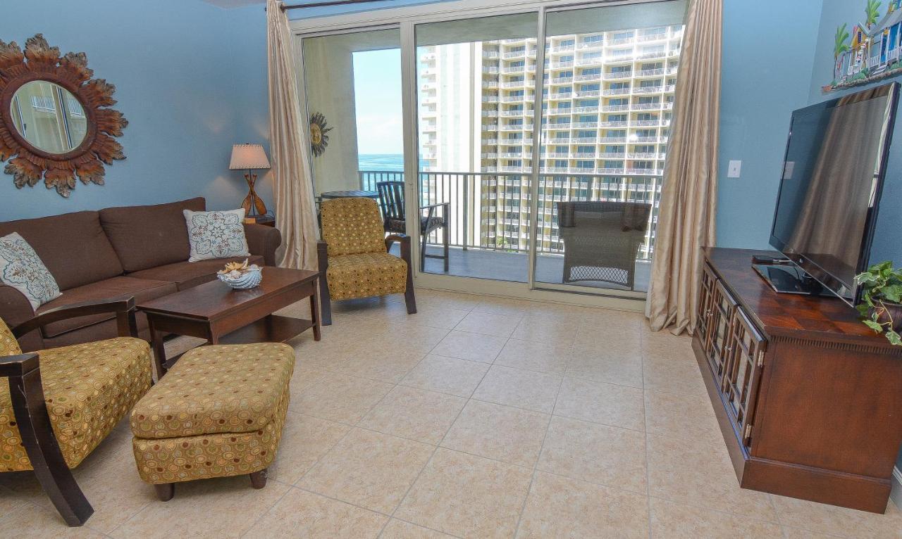 Shores Of Panama Beach Panama City Beach Extérieur photo