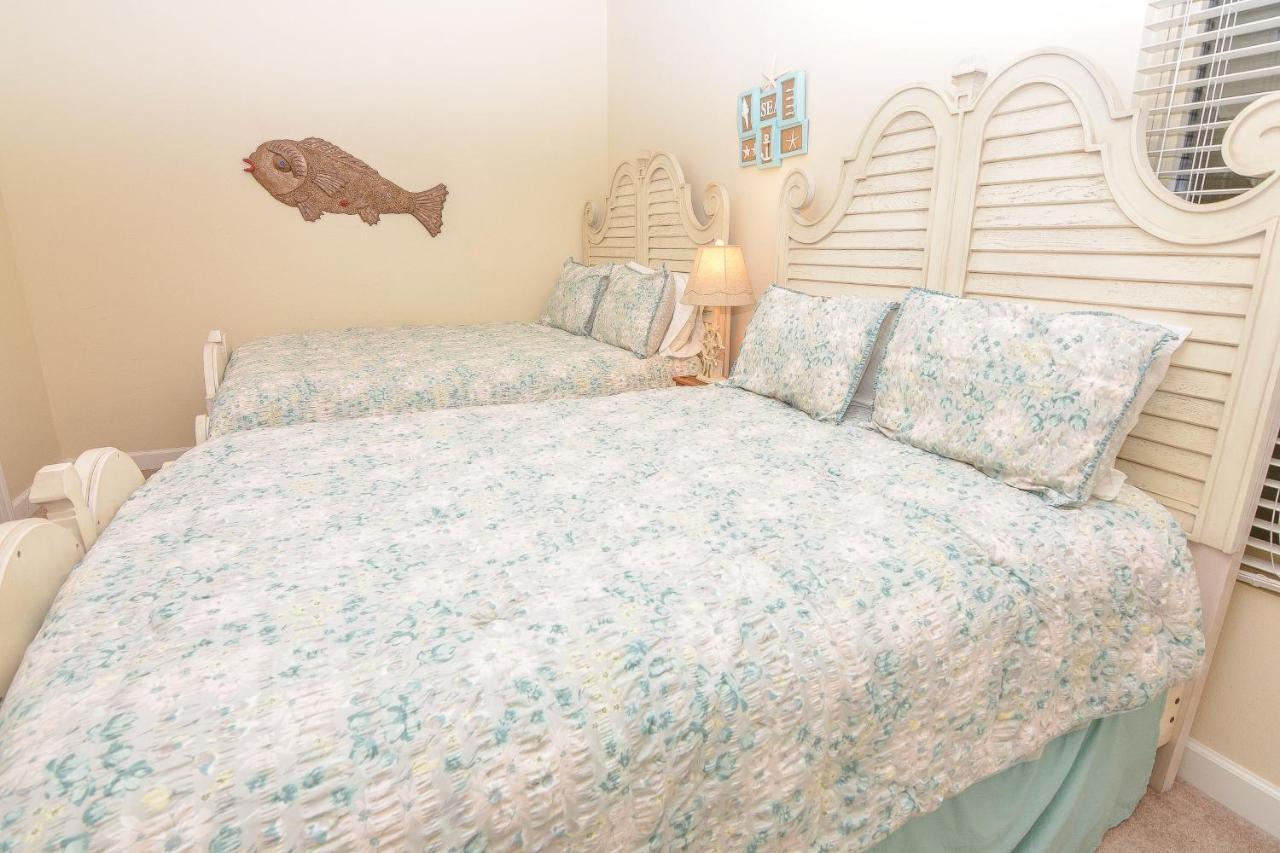 Shores Of Panama Beach Panama City Beach Extérieur photo