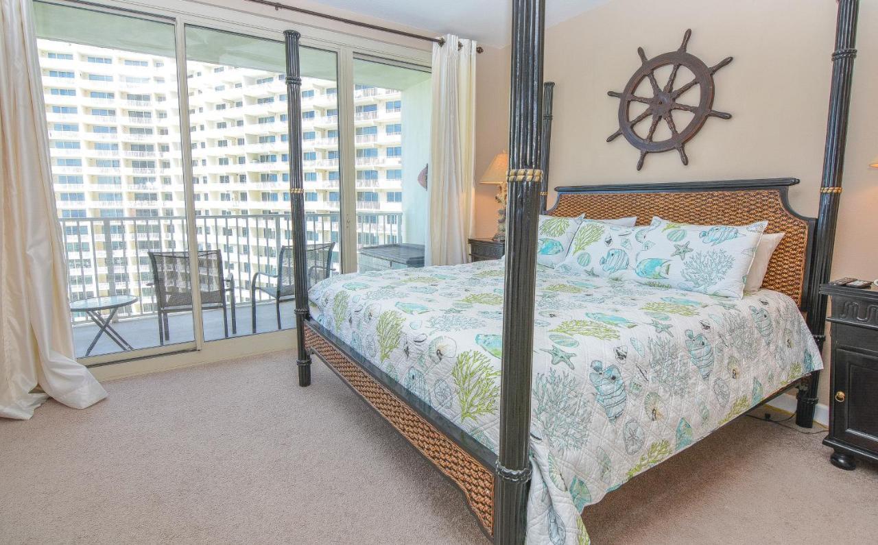 Shores Of Panama Beach Panama City Beach Extérieur photo