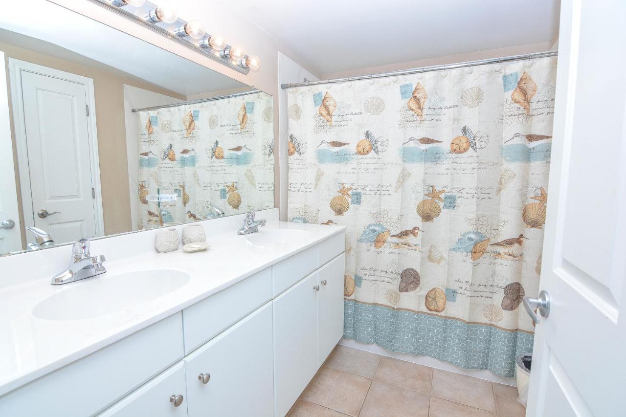Shores Of Panama Beach Panama City Beach Extérieur photo
