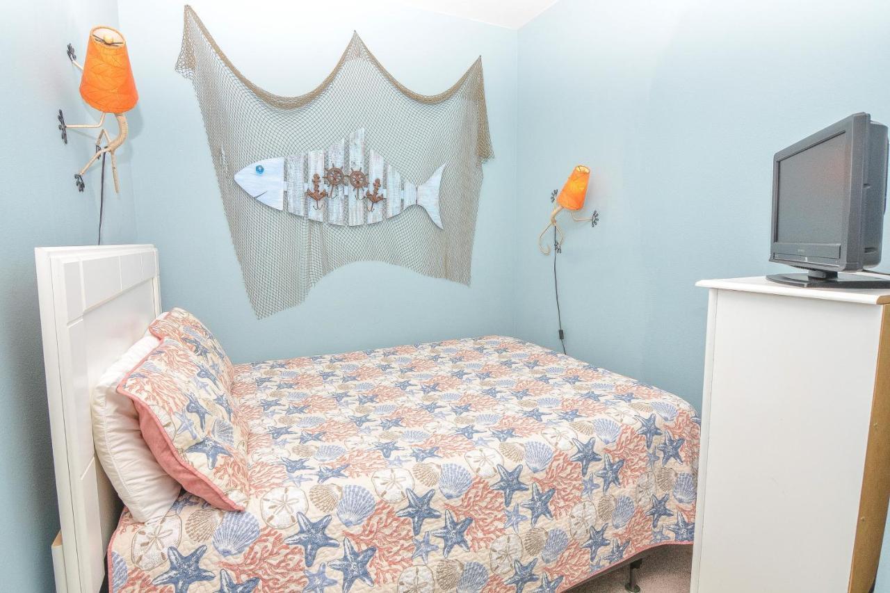 Shores Of Panama Beach Panama City Beach Extérieur photo