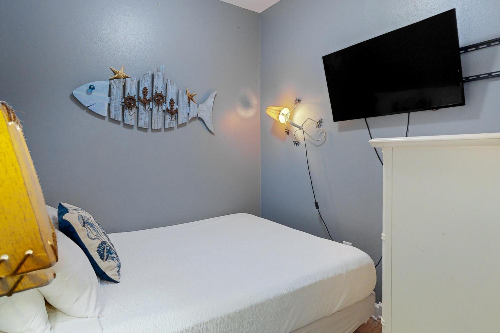 Shores Of Panama Beach Panama City Beach Chambre photo