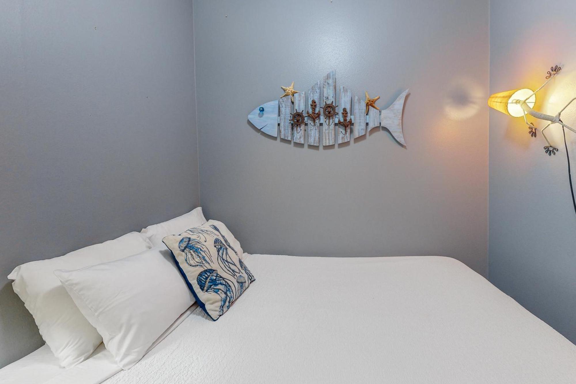 Shores Of Panama Beach Panama City Beach Chambre photo
