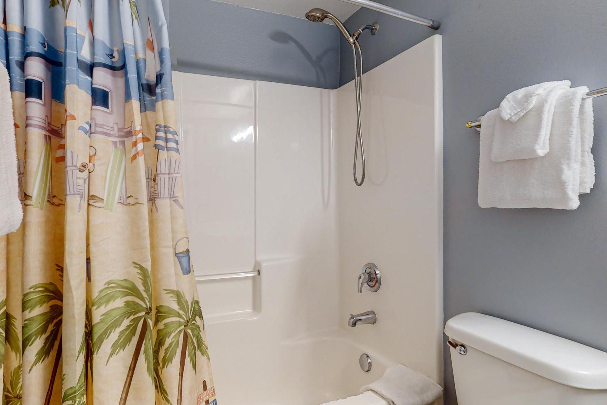 Shores Of Panama Beach Panama City Beach Chambre photo