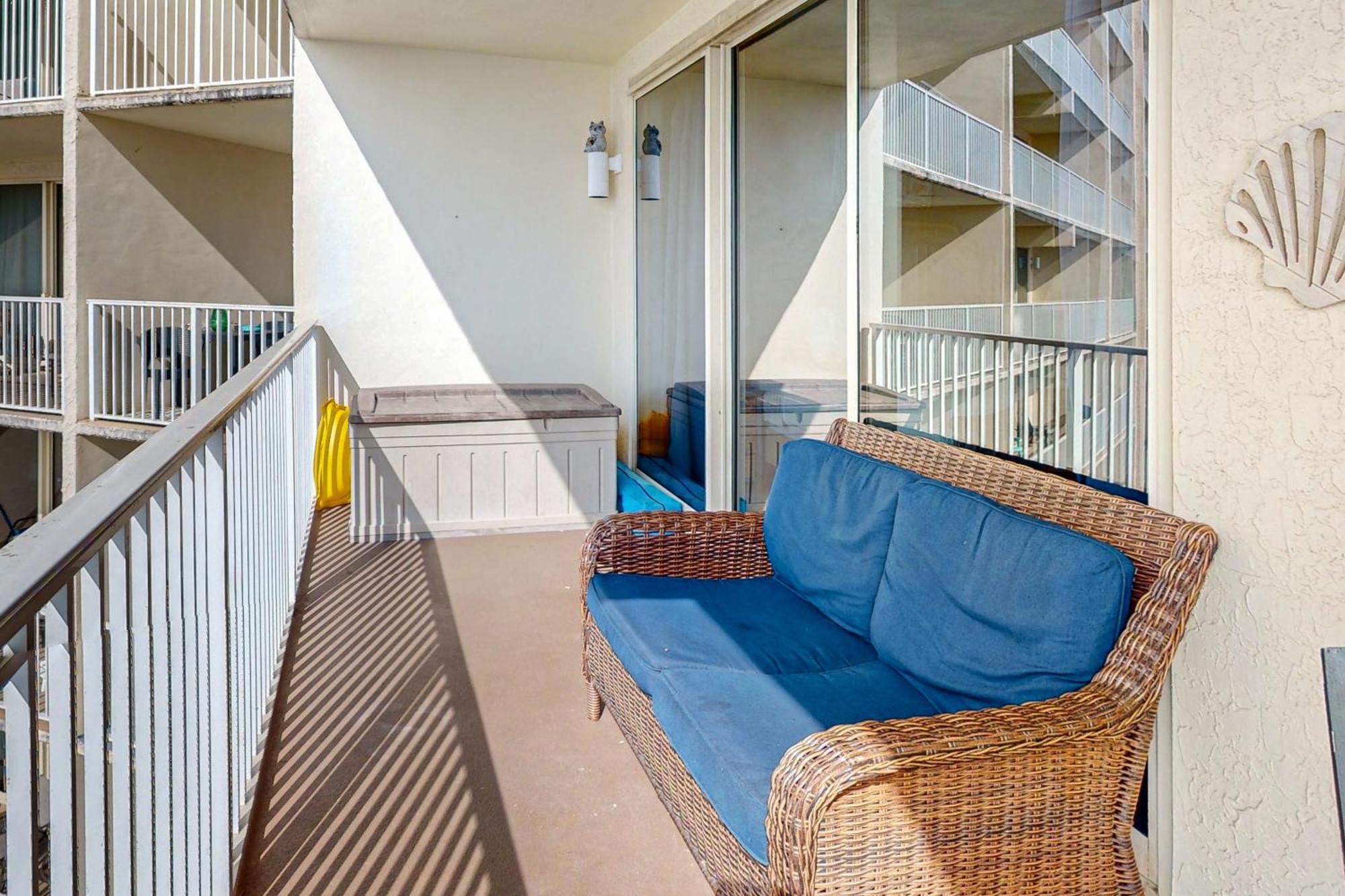 Shores Of Panama Beach Panama City Beach Chambre photo