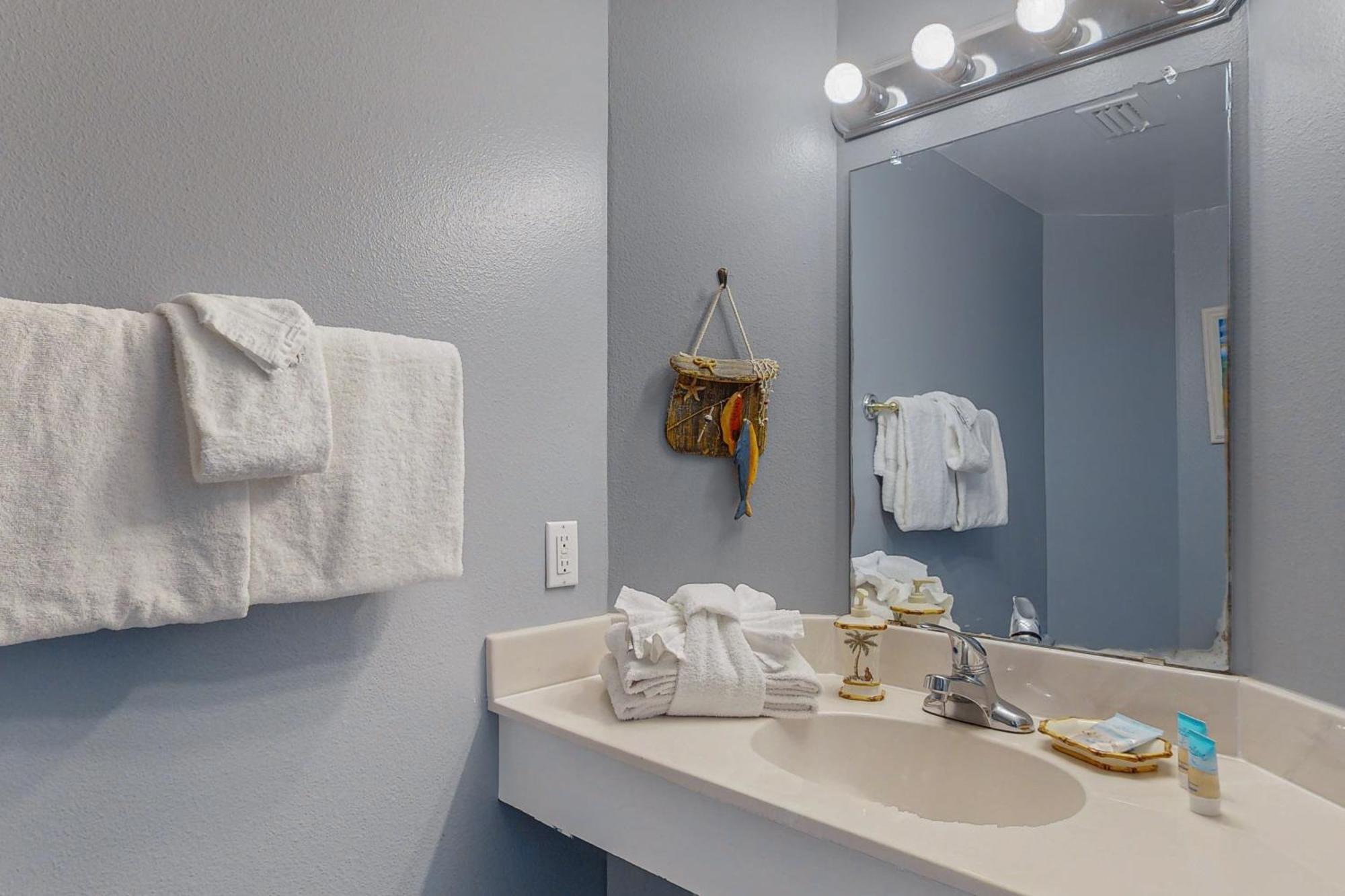 Shores Of Panama Beach Panama City Beach Chambre photo