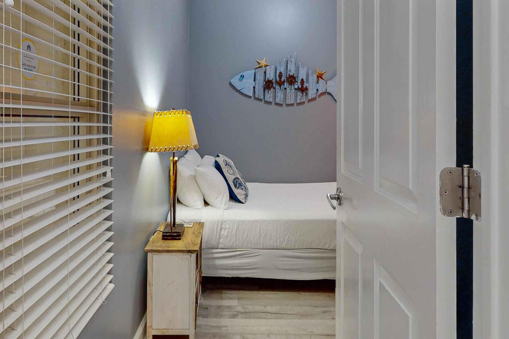 Shores Of Panama Beach Panama City Beach Chambre photo