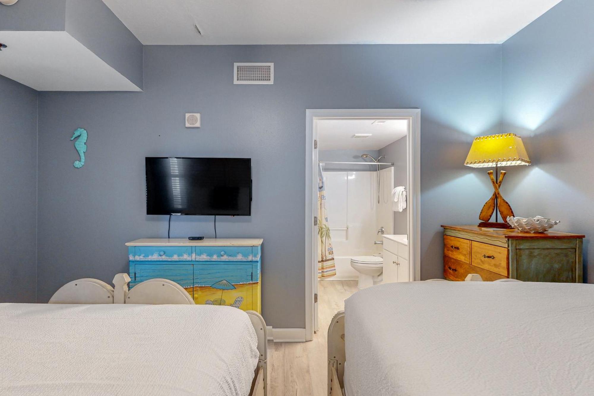 Shores Of Panama Beach Panama City Beach Chambre photo