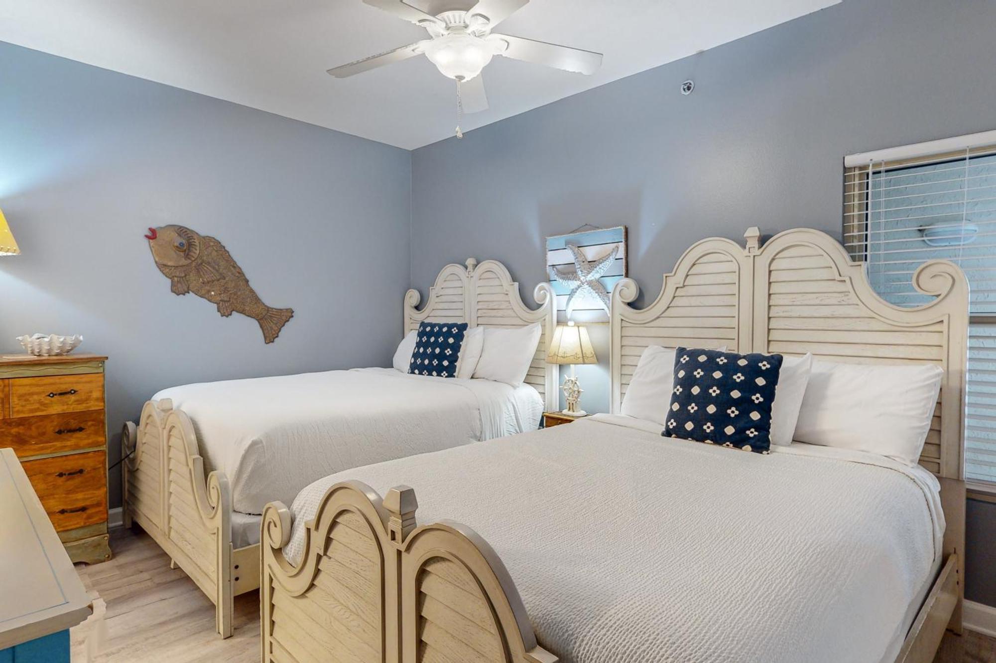 Shores Of Panama Beach Panama City Beach Chambre photo